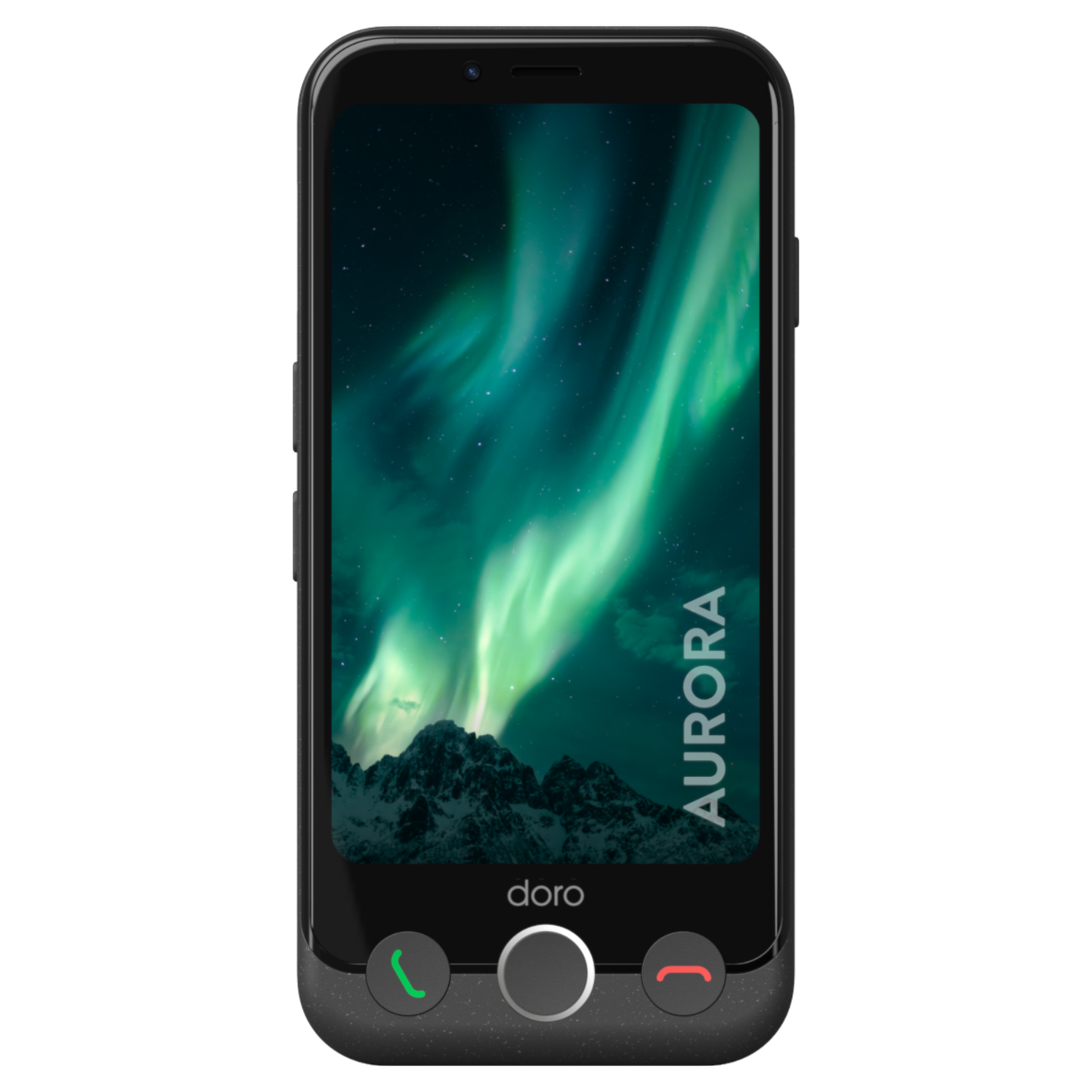Doro Aurora A10 4G Android Smartphone 64GB