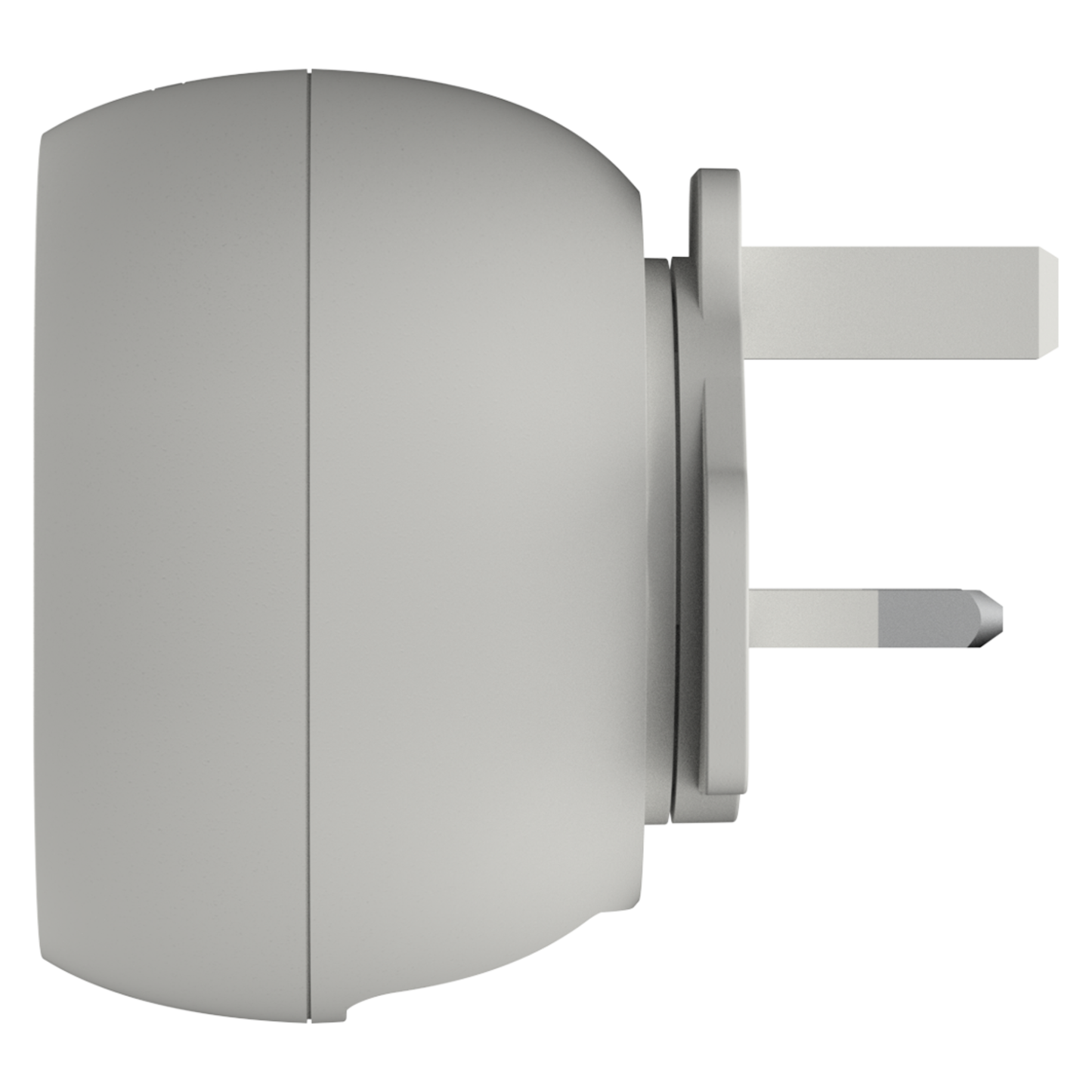 Doro Hemma Smart Video Doorbell