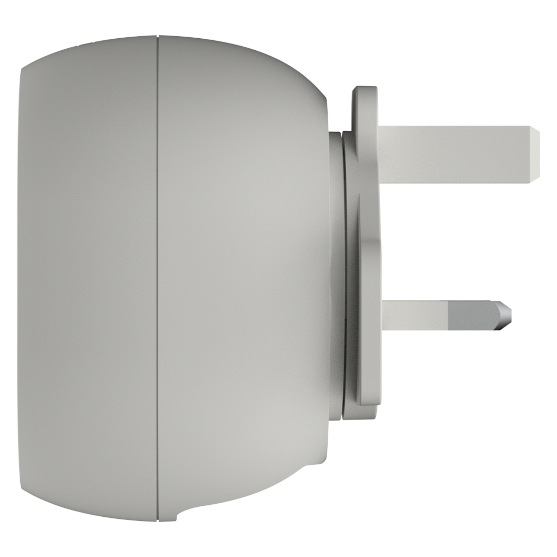 Doro Hemma Smart Video Doorbell