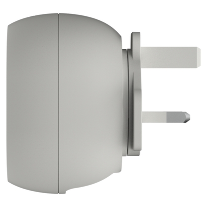 Doro Hemma Smart Video Doorbell