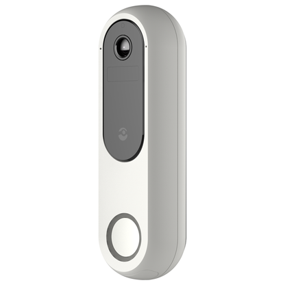 Doro Hemma Smart Video Doorbell