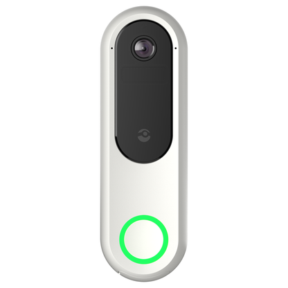 Doro Hemma Smart Video Doorbell