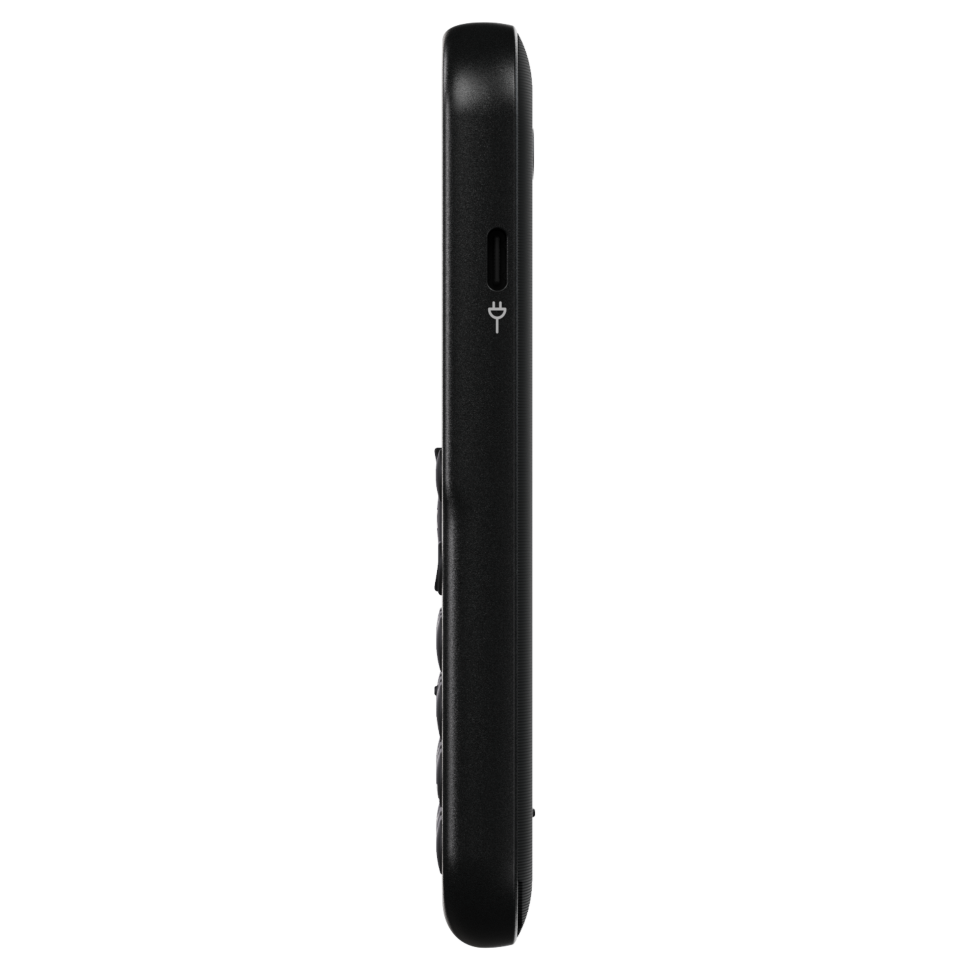 Doro Leva E10 4G Basic Mobile Phone
