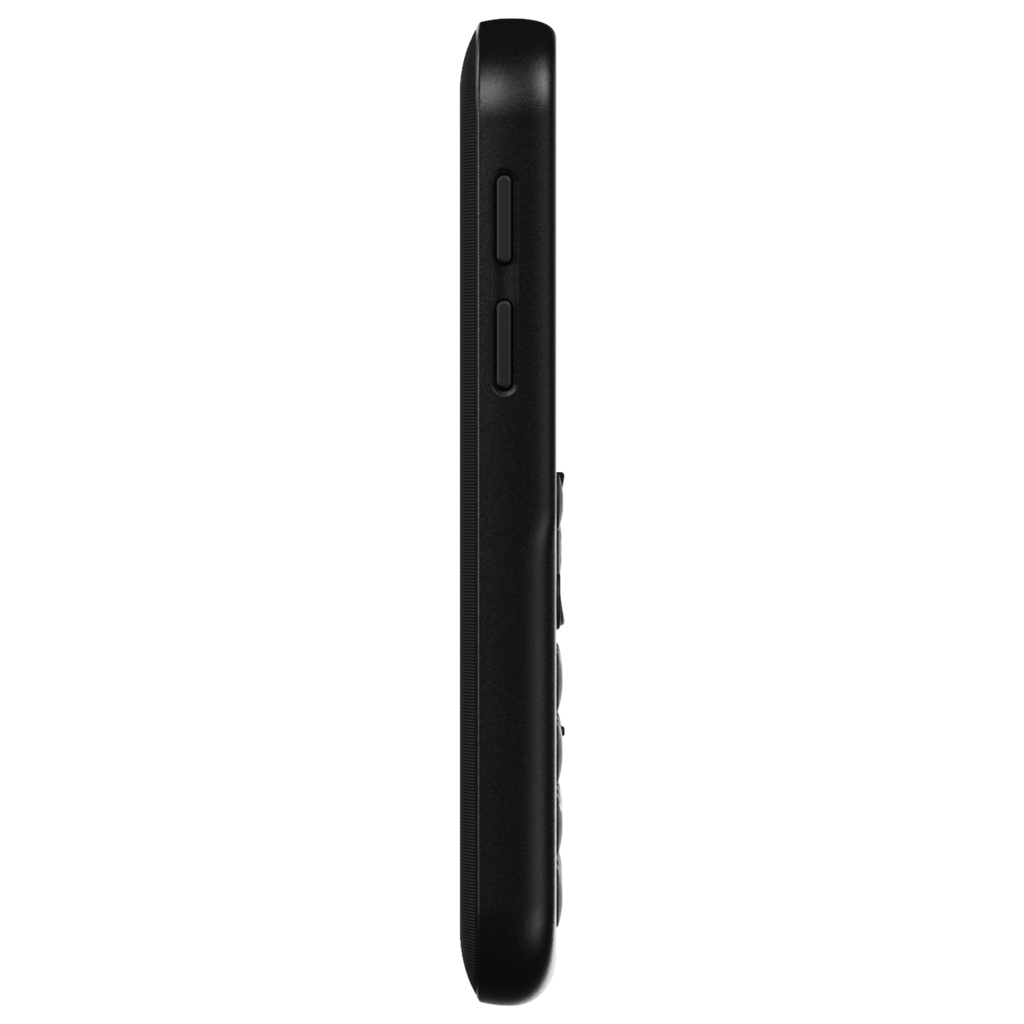 Doro Leva E10 4G Basic Mobile Phone