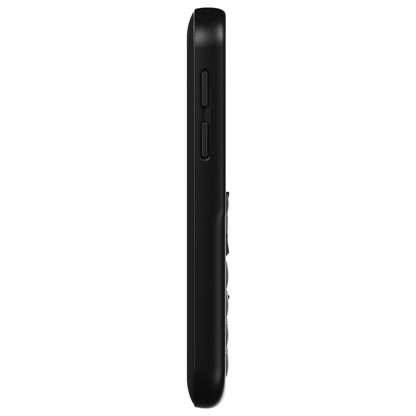 Doro Leva E10 4G Basic Mobile Phone
