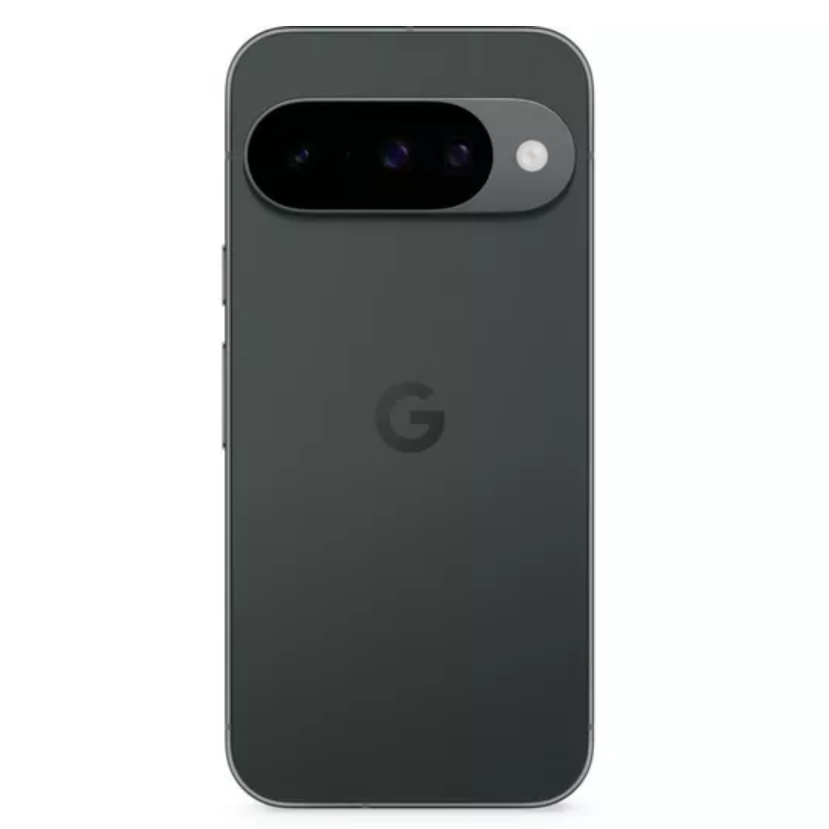 Google Pixel 10 5G Android Smartphone Black 256GB 