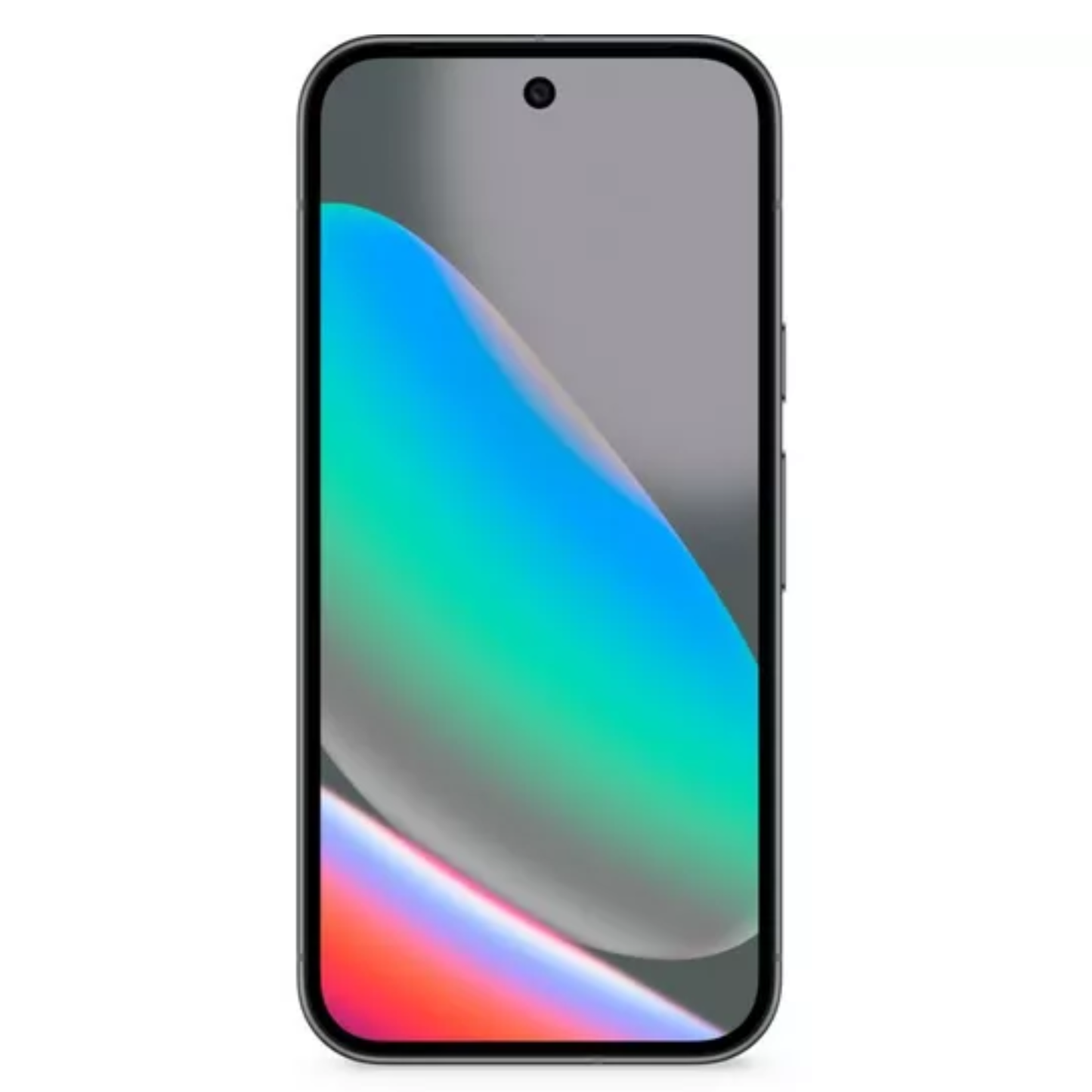 Google Pixel 10 5G Android Smartphone Black 256GB 
