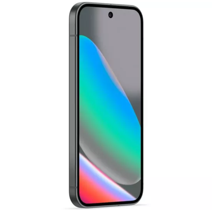 Google Pixel 10 5G Android Smartphone Black 256GB 