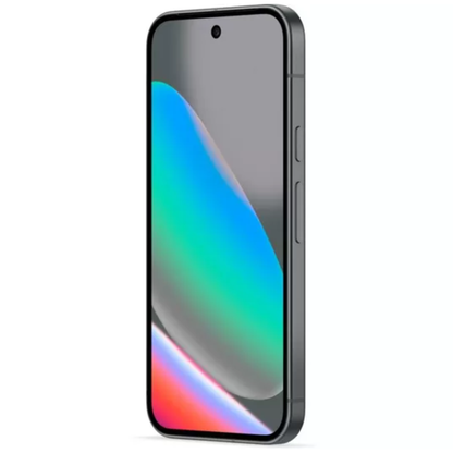 Google Pixel 10 5G Android Smartphone Black 256GB 
