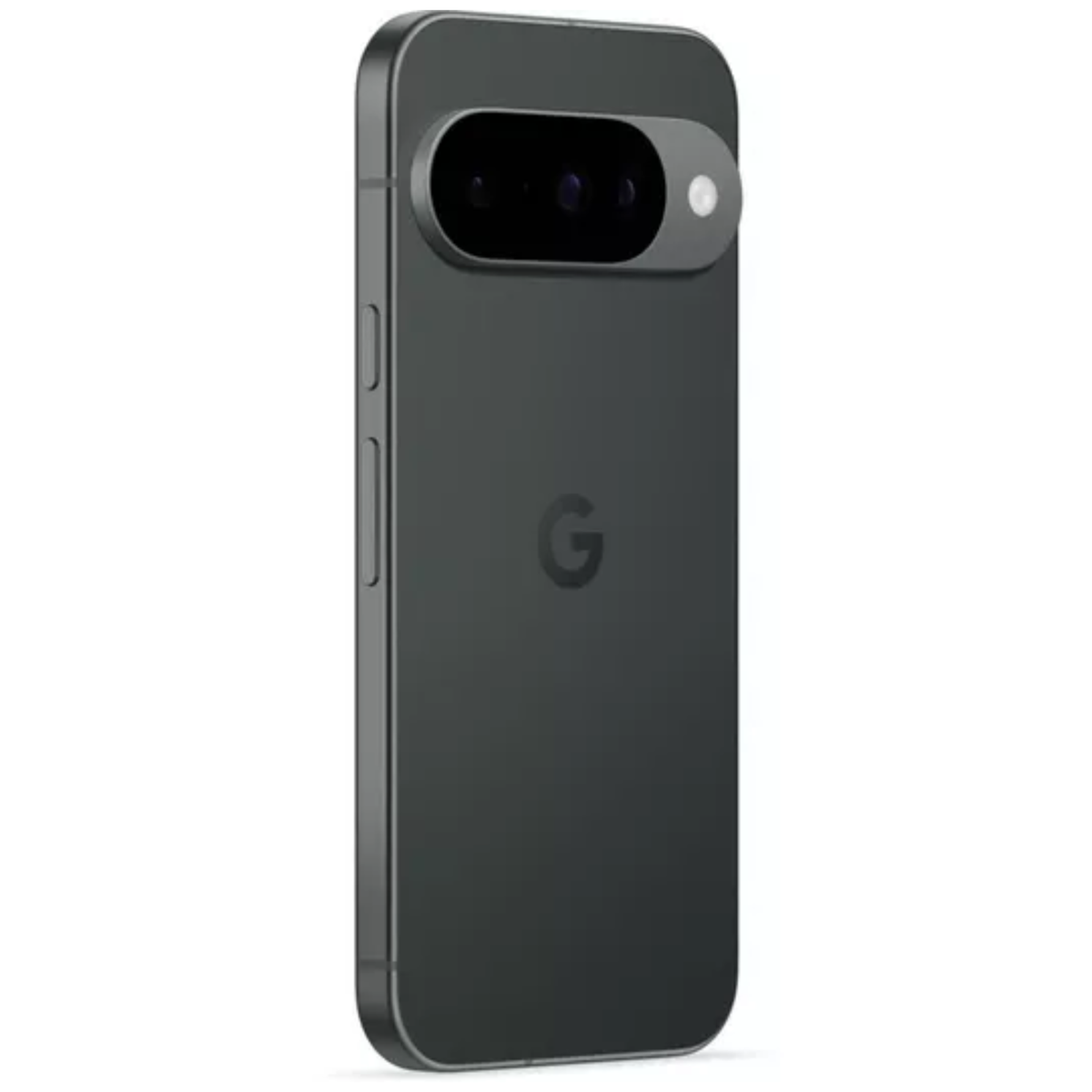 Google Pixel 10 5G Android Smartphone Black 256GB 