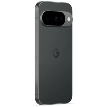 Google Pixel 10 5G Android Smartphone Black 256GB 