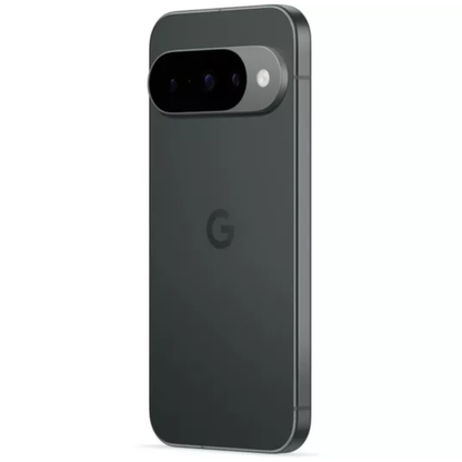 Google Pixel 10 5G Android Smartphone Black 256GB 