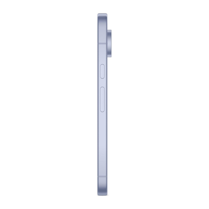 Google Pixel 10 5G Android Smartphone Frost 128GB