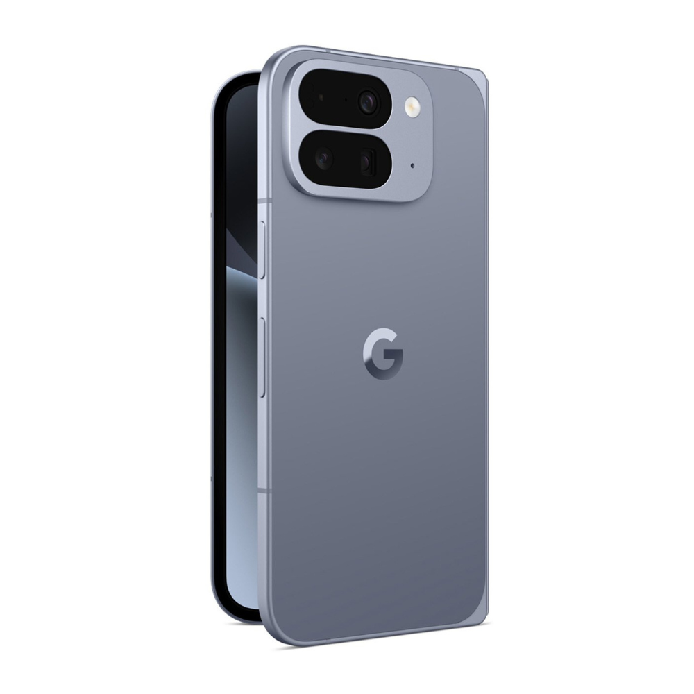 Google Pixel 10 Pro Fold 5G Android Smartphone Moonstone 256GB