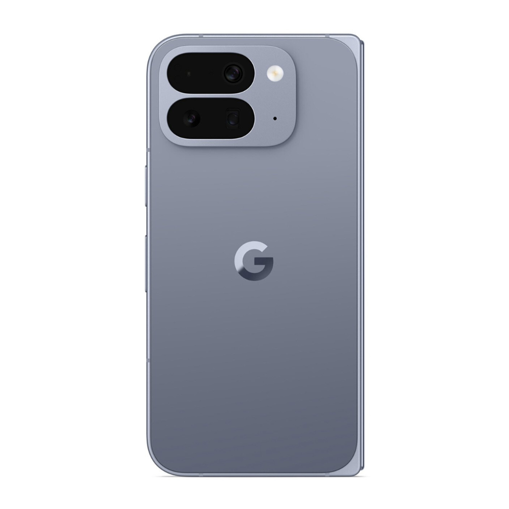 Google Pixel 10 Pro Fold 5G Android Smartphone Moonstone 256GB
