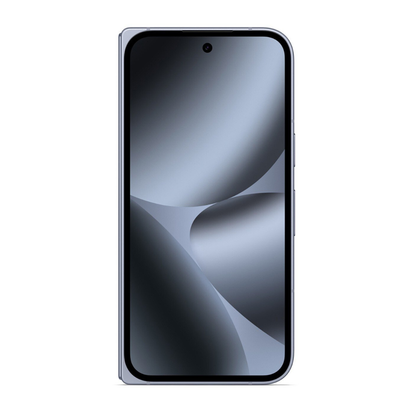 Google Pixel 10 Pro Fold 5G Android Smartphone Moonstone 256GB