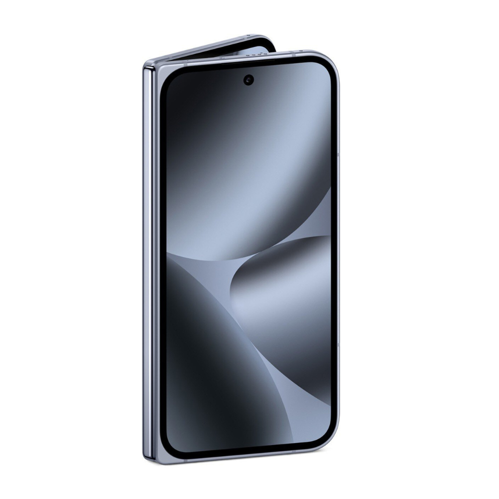 Google Pixel 10 Pro Fold 5G Android Smartphone Moonstone 256GB