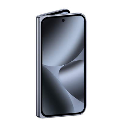 Google Pixel 10 Pro Fold 5G Android Smartphone Moonstone 256GB