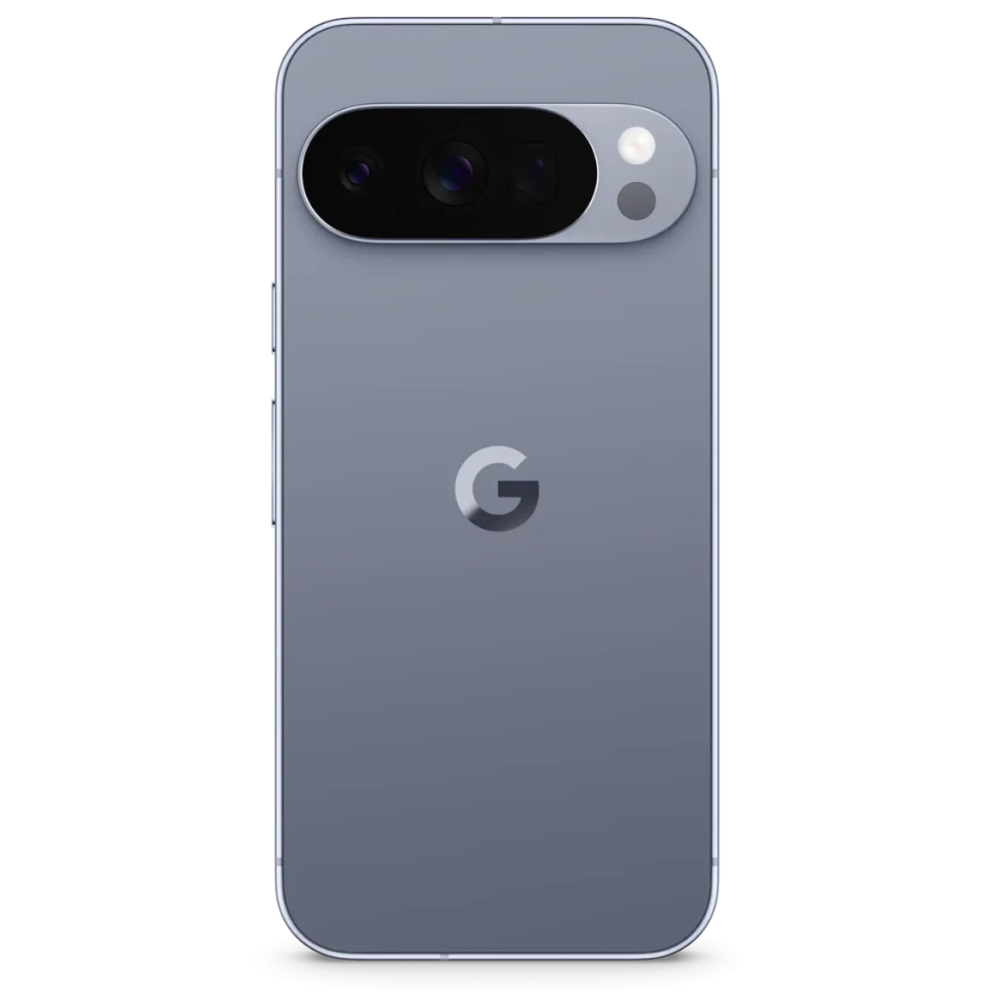 Google Pixel 10 Pro 5G Android Smartphone Moonstone 256GB