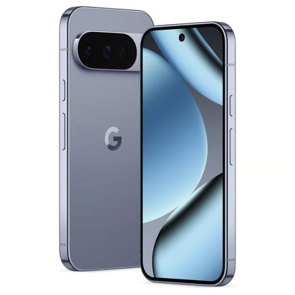 Google Pixel 10 Pro 5G Android Smartphone Moonstone 256GB