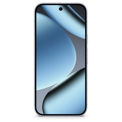 Google Pixel 10 Pro 5G Android Smartphone Moonstone 256GB