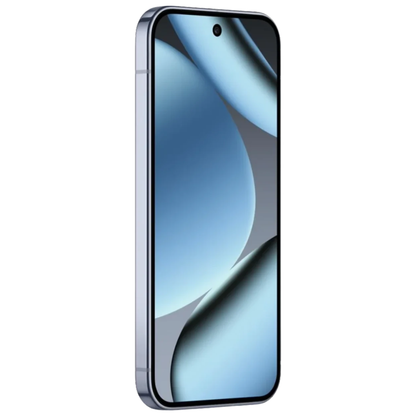 Google Pixel 10 Pro 5G Android Smartphone Moonstone 256GB