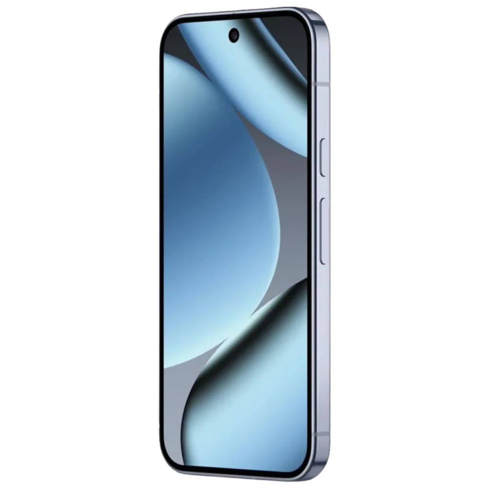 Google Pixel 10 Pro 5G Android Smartphone Moonstone 256GB