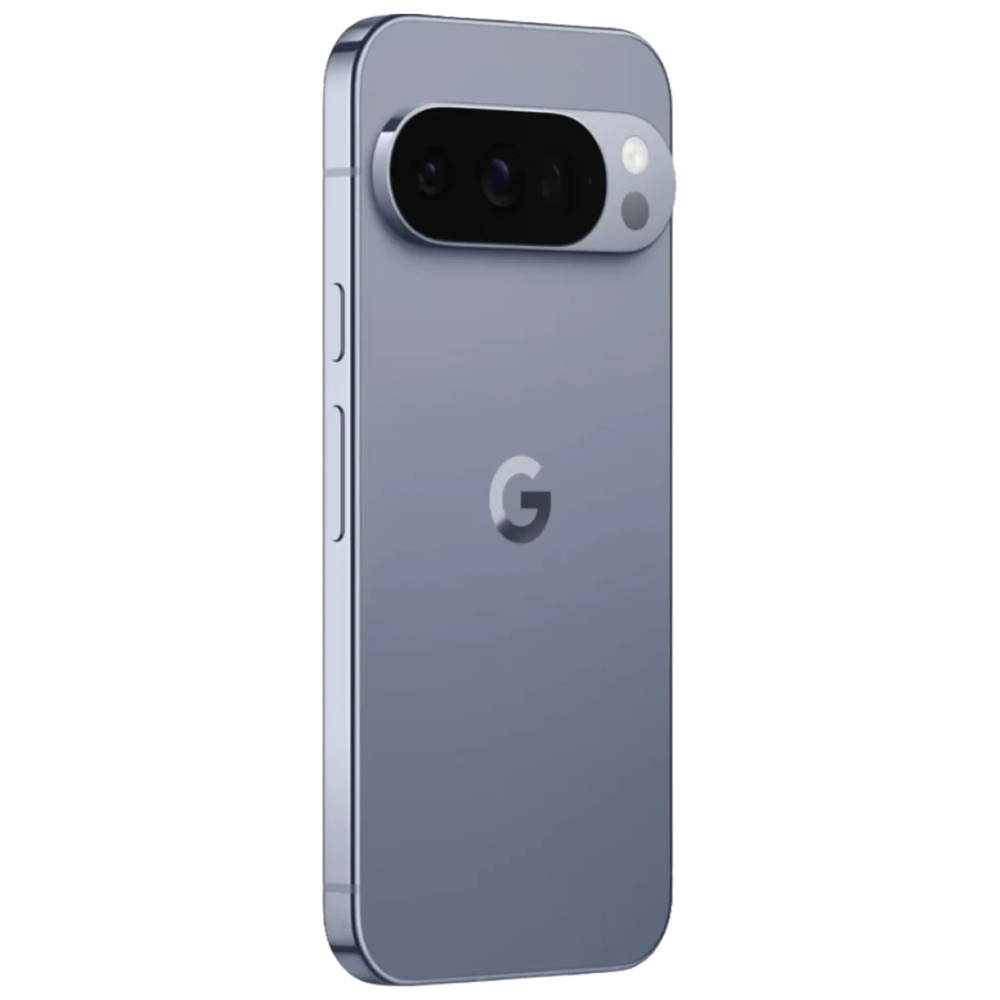 Google Pixel 10 Pro 5G Android Smartphone Moonstone 256GB