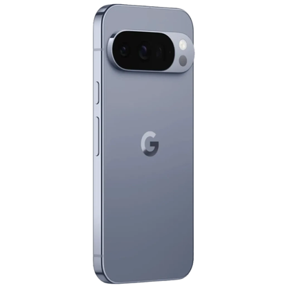 Google Pixel 10 Pro 5G Android Smartphone Moonstone 256GB