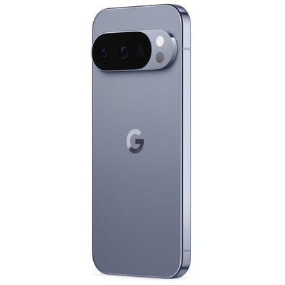 Google Pixel 10 Pro 5G Android Smartphone Moonstone 256GB