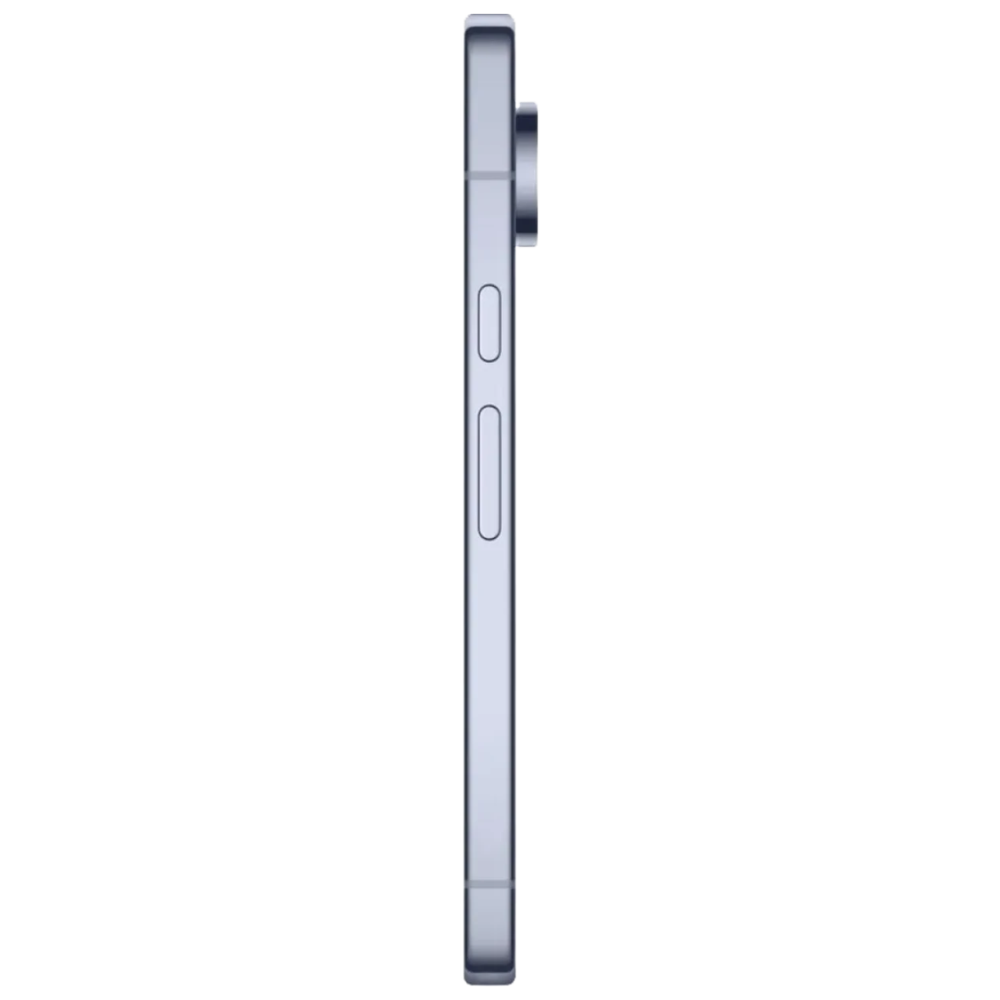 Google Pixel 10 Pro 5G Android Smartphone Moonstone 256GB