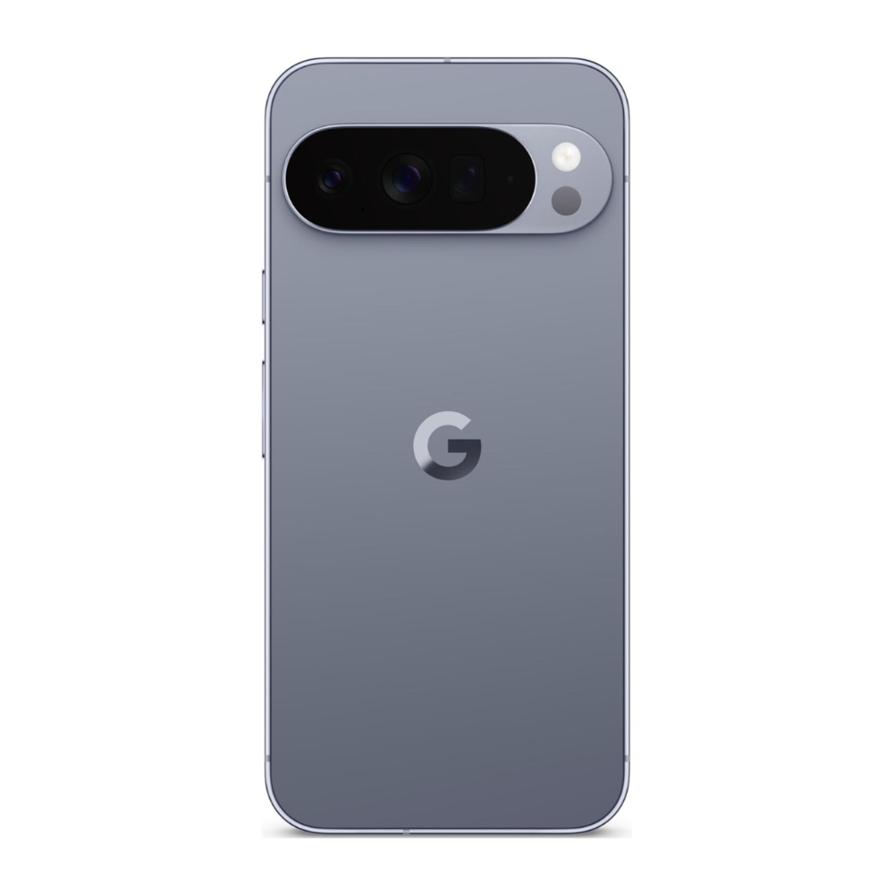 Google Pixel 10 Pro XL 5G Android Smartphone Moonstone 256GB