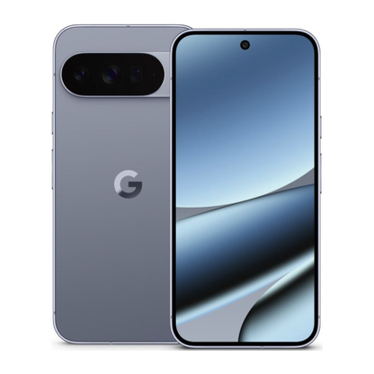 Google Pixel 10 Pro XL 5G Android Smartphone Moonstone 256GB