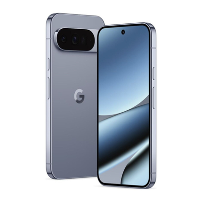 Google Pixel 10 Pro XL 5G Android Smartphone Moonstone 256GB