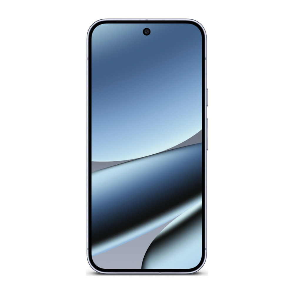 Google Pixel 10 Pro XL 5G Android Smartphone Moonstone 256GB