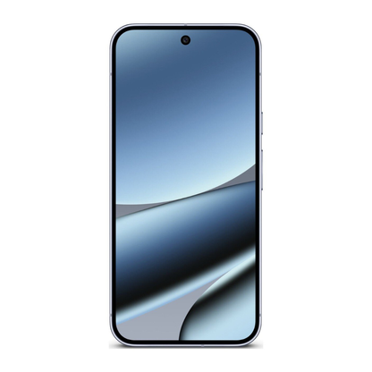 Google Pixel 10 Pro XL 5G Android Smartphone Moonstone 256GB
