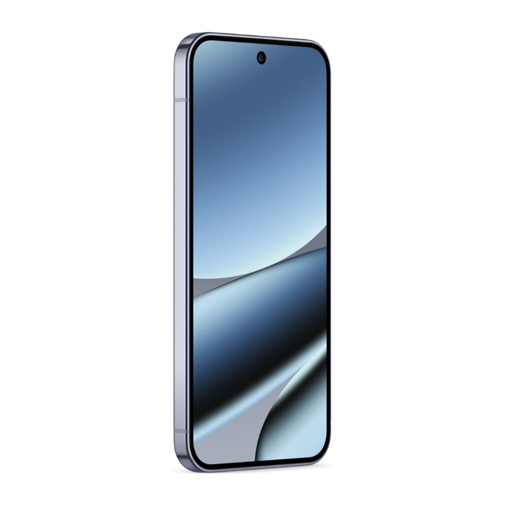 Google Pixel 10 Pro XL 5G Android Smartphone Moonstone 256GB