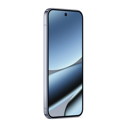 Google Pixel 10 Pro XL 5G Android Smartphone Moonstone 256GB