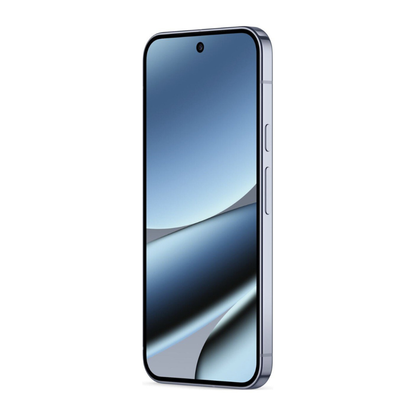 Google Pixel 10 Pro XL 5G Android Smartphone Moonstone 256GB