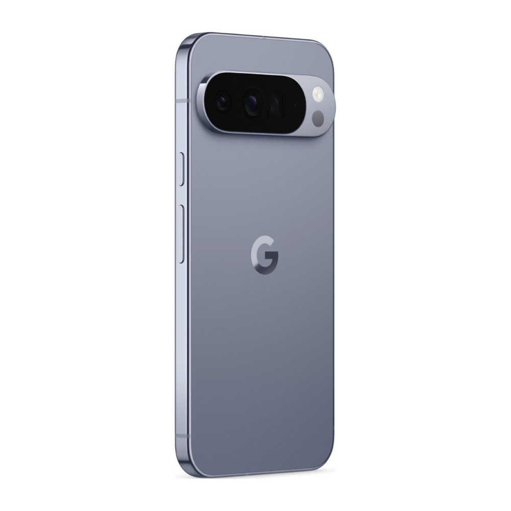 Google Pixel 10 Pro XL 5G Android Smartphone Moonstone 256GB