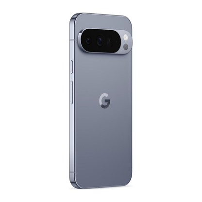 Google Pixel 10 Pro XL 5G Android Smartphone Moonstone 256GB