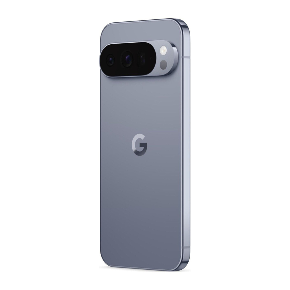 Google Pixel 10 Pro XL 5G Android Smartphone Moonstone 256GB