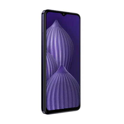 Nokia HMD Aura 2 128gb Smart Mobile Phone Black ( Unlocked )