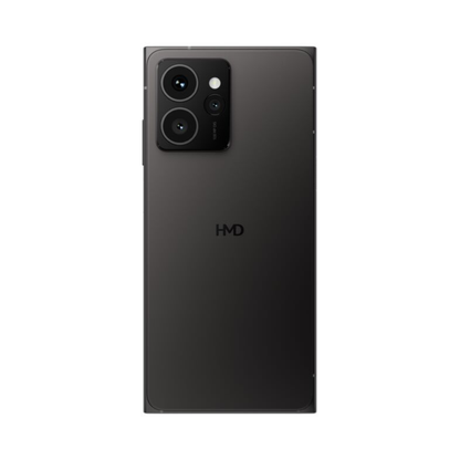 HMD Skyline 5G Black Android Smartphone 256GB - Refurbished Pristine