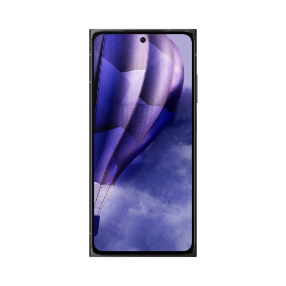 HMD Skyline 5G Black Android Smartphone 256GB - Refurbished Pristine