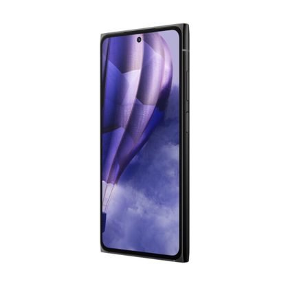 HMD Skyline 5G Black Android Smartphone 256GB - Refurbished Pristine