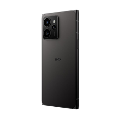 HMD Skyline 5G Black Android Smartphone 256GB - Refurbished Pristine