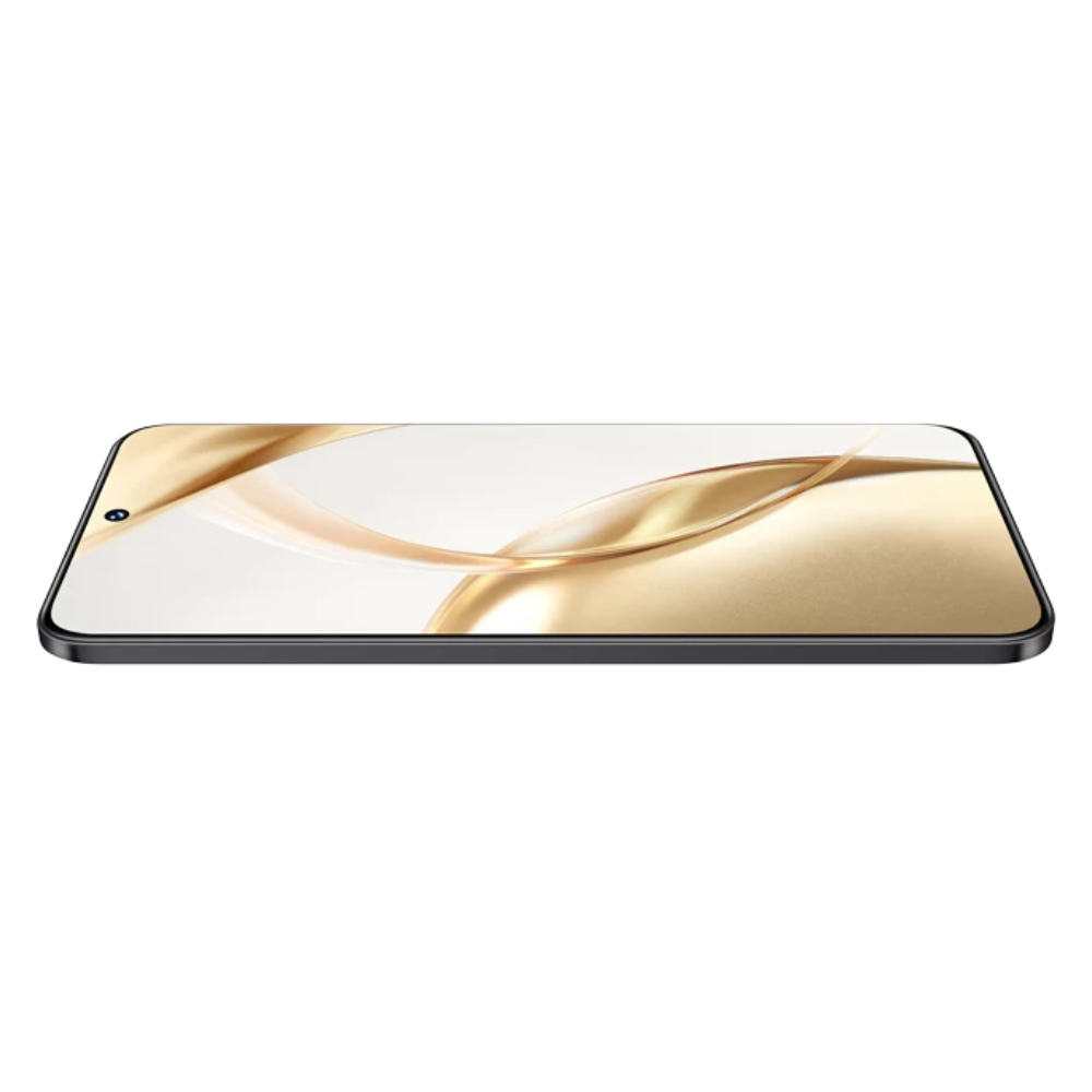 HONOR 200 Black Smartphone 8GB+256GB