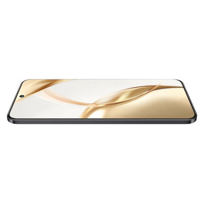 HONOR 200 Black Smartphone 8GB+256GB