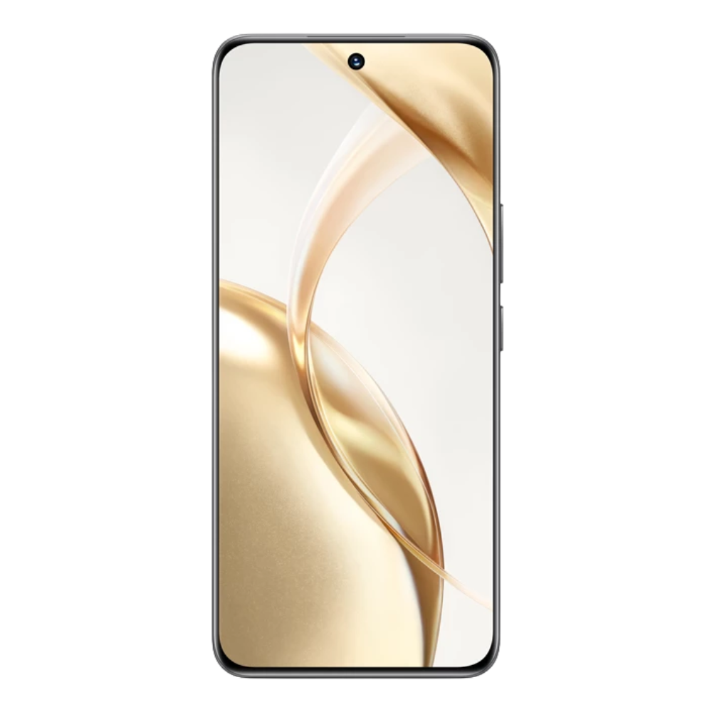 HONOR 200 Black Smartphone 8GB+256GB